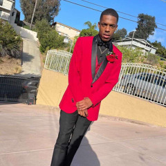 $sockit2mook🤴🏾🥂