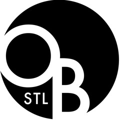 RadamsSTL