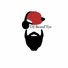 Dj Beard'Tys