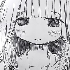 ねじまがり