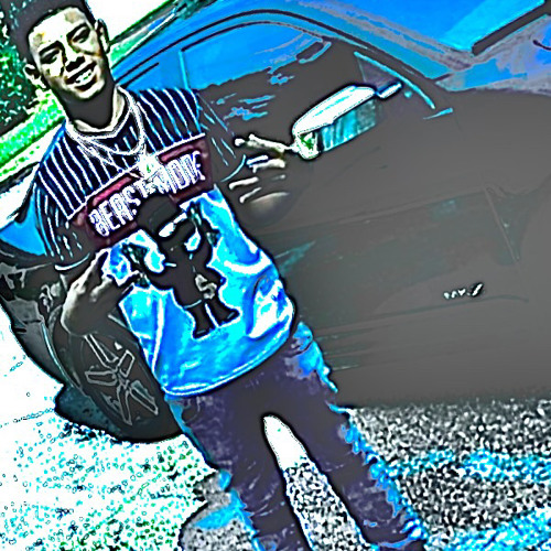 Nosnitchinshit  Feat Wock3x