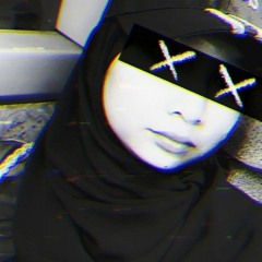 indah