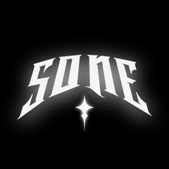 SONE DUBS