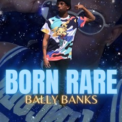 Bally Banks
