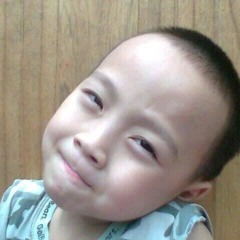 Jason