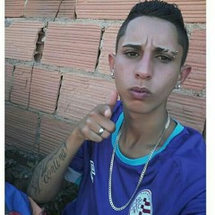natanael