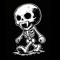 Bonedust