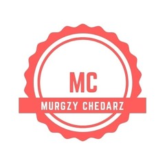 Murgzy Chedarz