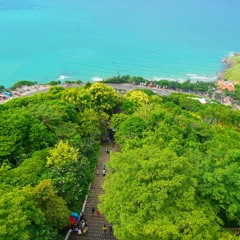 Tiến Võ
