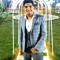 abdo reda abdo