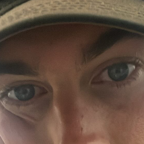 Hot Natured & Ali Love - Benediction (Lxury Remix Laidback Luke Edit) 852hz