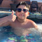 Carlos Garcia