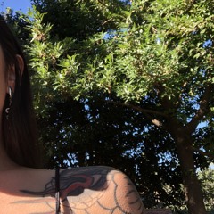 Antonela Fernández