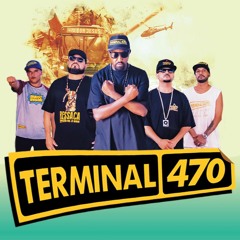 Terminal470