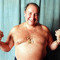 Alexander Mila