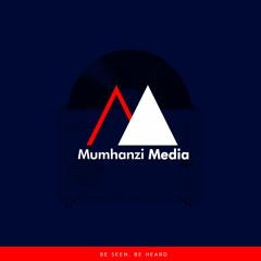 Mumhanzi Media