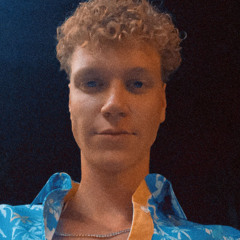 Rihards Mikelsons