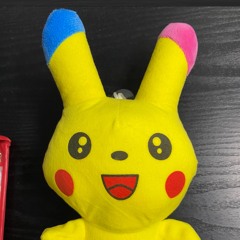 pipichu