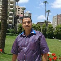 سيد ابراهيم