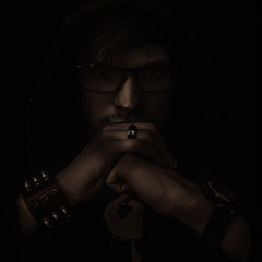 Martin_Krav