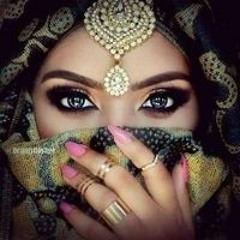 ليالى النوبة