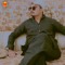 Feroz Khan