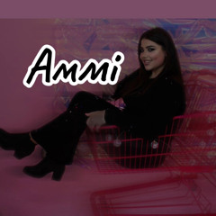 Alinadikaprio