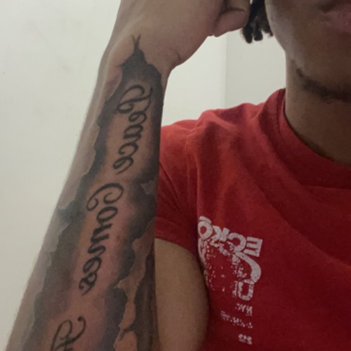 Summer Nights (Feat. SJBackendz)