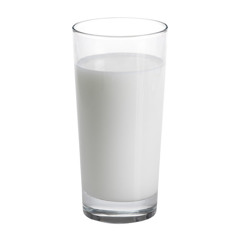 dos leche