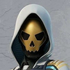 Greypanther_YT