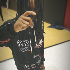 ebk_flex
