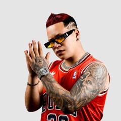 Dj Andres BPM