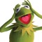 kermit