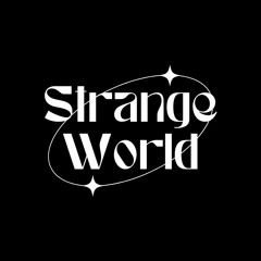 Strange World Records