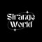 Strange World Records