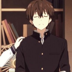 TheSparkleInYourToes