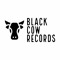 Black Cow Records