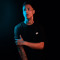 FeLz DJ
