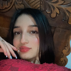 Dahiiana