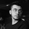 hossein_nournia