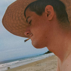 Leonardo Neris