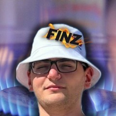 Finz