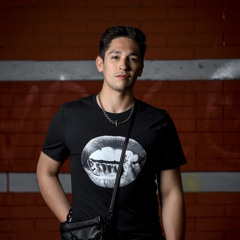 CRIS BERMEO