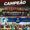 Felipinho