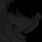 weepful. (weep22)