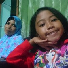 Sunaryo Gareng