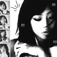 - - - 🖇️𖥻 vicks