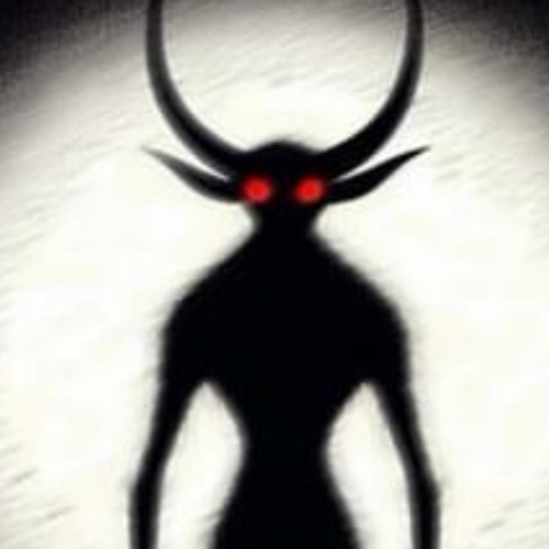 Lítium - Intro (prod. EL!AH)