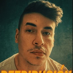Benny Agosto