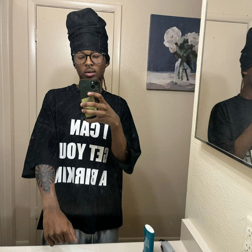 {All I Need  Lloyd} But It’s Just The Ending..